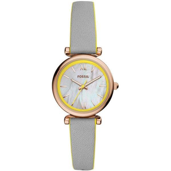 FOSSIL Mod. ES4834-0