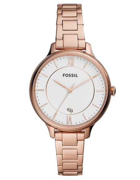 FOSSIL Mod. WINNIE-0