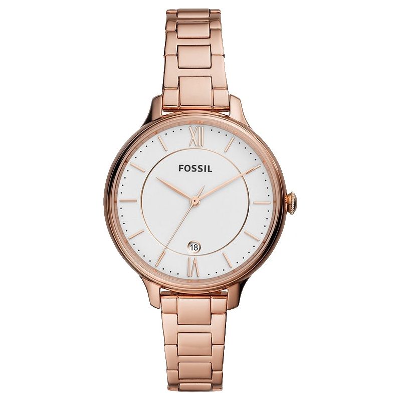 FOSSIL Mod. ES4874-0