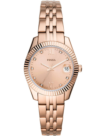 FOSSIL Mod. ES4898-0