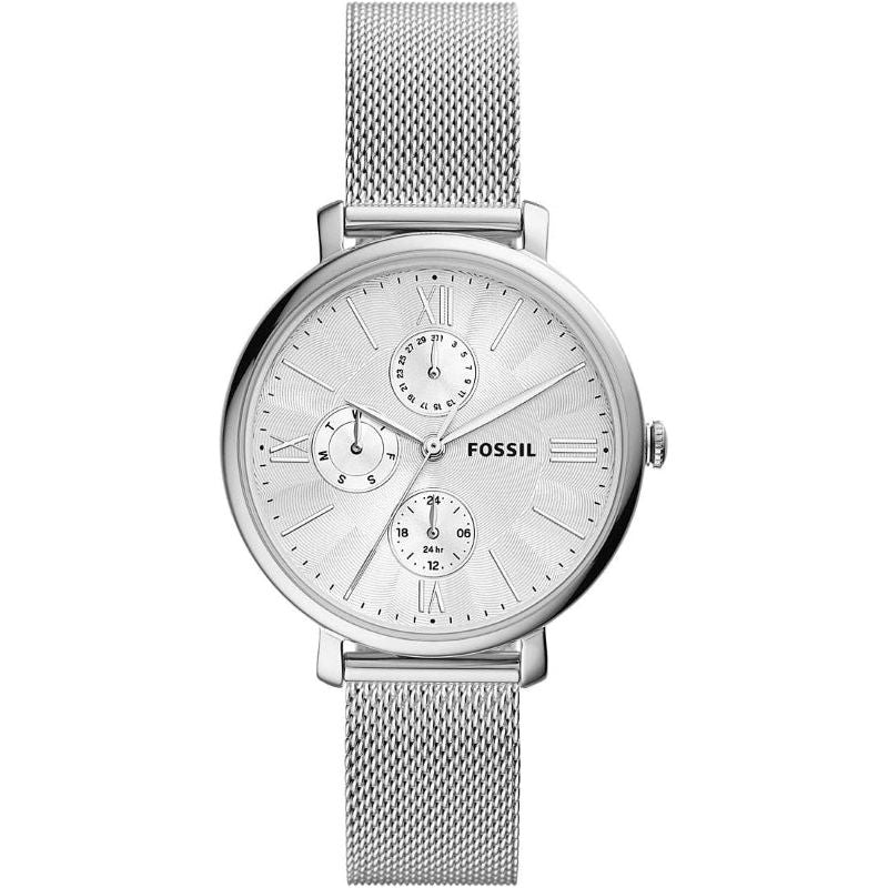 FOSSIL Mod. ES5099-0