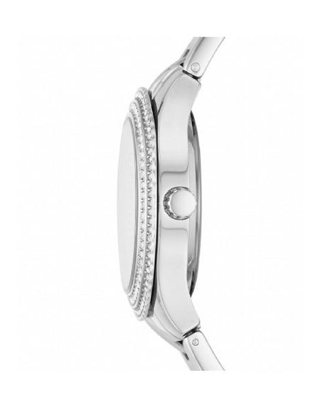 FOSSIL Mod. ES5137-1