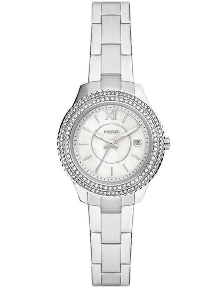 FOSSIL Mod. ES5137-0