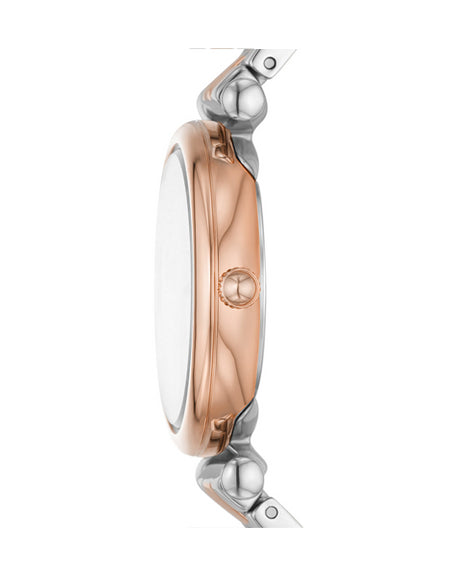 FOSSIL Mod. CARLIE-1