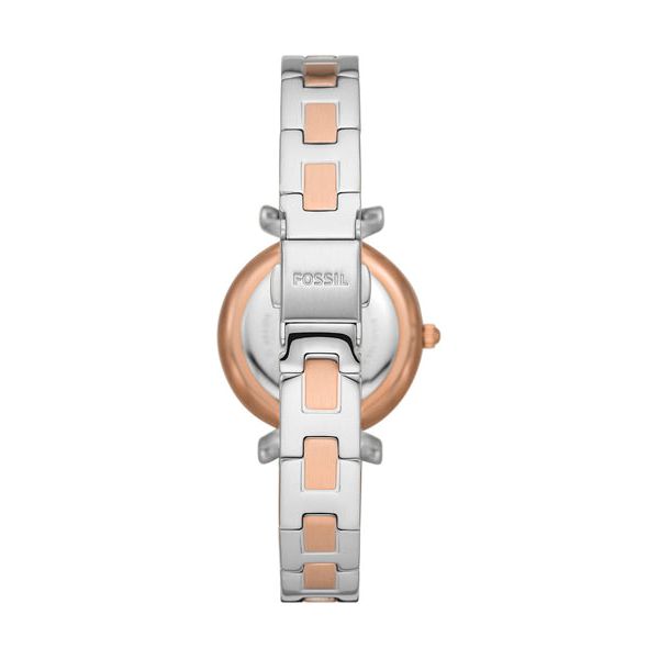 FOSSIL Mod. ES5201-2