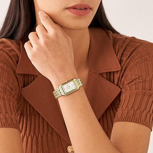 Load image into Gallery viewer, FOSSIL Mod. ES5220-8
