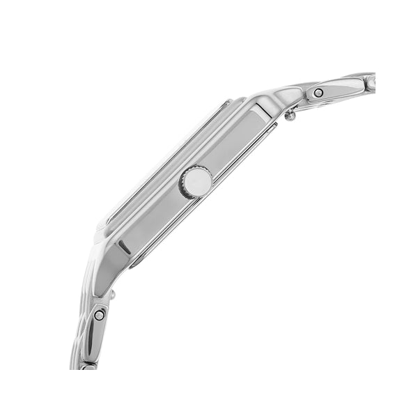 FOSSIL GROUP WATCHES Mod. ES5221-1