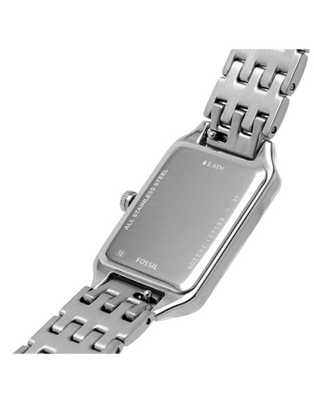 FOSSIL GROUP WATCHES Mod. ES5221-10