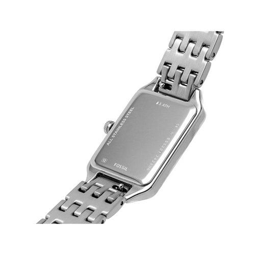 Load image into Gallery viewer, FOSSIL GROUP WATCHES Mod. ES5221-6
