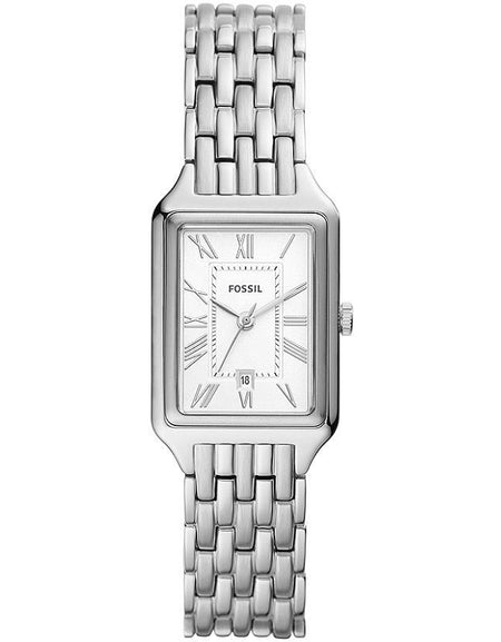 FOSSIL GROUP WATCHES Mod. ES5221-0