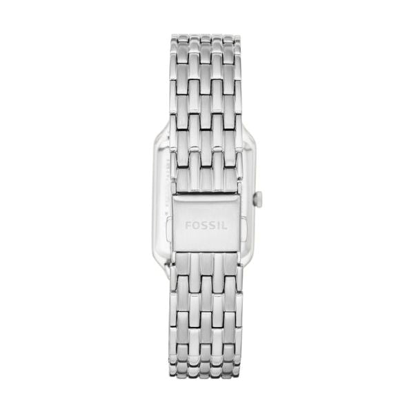 FOSSIL GROUP WATCHES Mod. ES5221-7