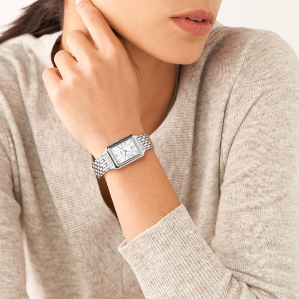 FOSSIL GROUP WATCHES Mod. ES5221-8