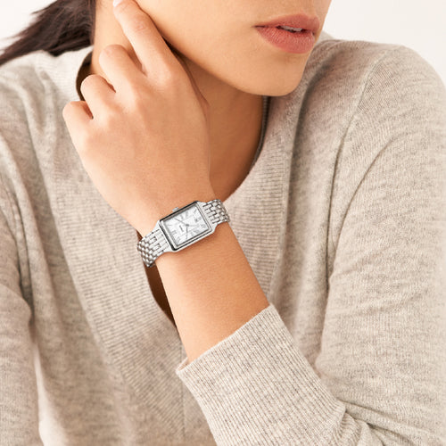 Load image into Gallery viewer, FOSSIL GROUP WATCHES Mod. ES5221-12
