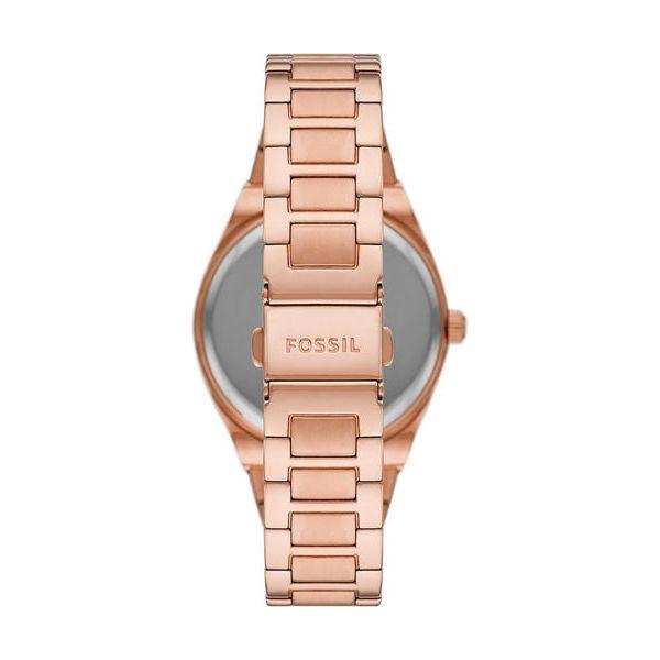 FOSSIL Mod. ES5258-2