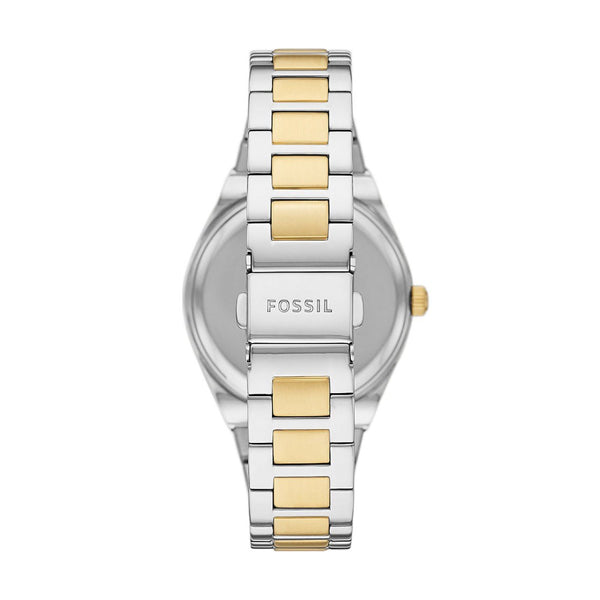 FOSSIL Mod. SCARLETTE-2