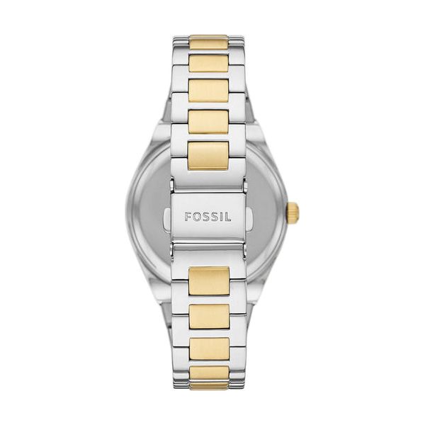 FOSSIL GROUP WATCHES Mod. ES5259-2