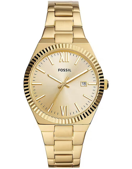 FOSSIL Mod. ES5299-0