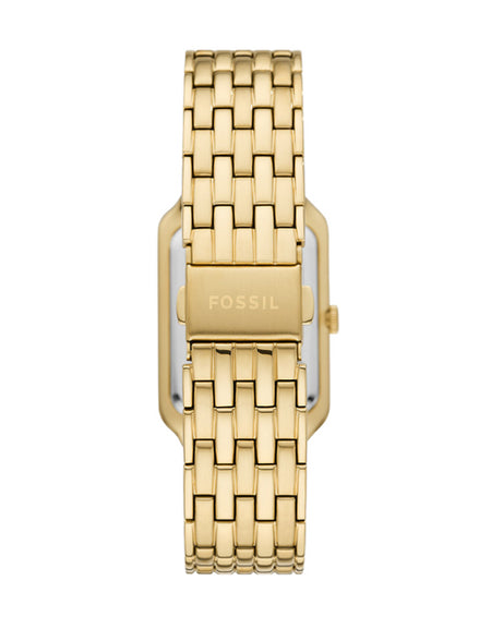 FOSSIL GROUP WATCHES Mod. ES5304-10