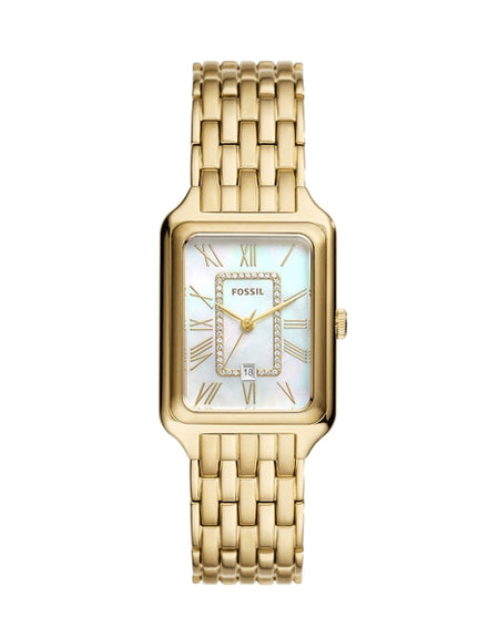 FOSSIL GROUP WATCHES Mod. ES5304-0