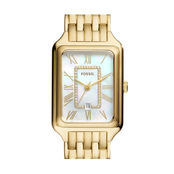 FOSSIL GROUP WATCHES Mod. ES5304-3