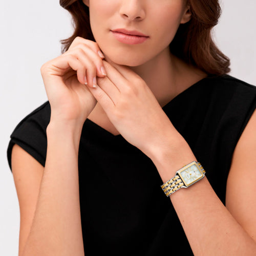 Load image into Gallery viewer, FOSSIL WATCHES Mod. ES5305-6
