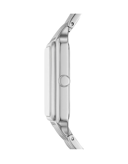 FOSSIL Mod. RAQUEL-1