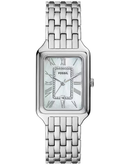 FOSSIL Mod. RAQUEL-0