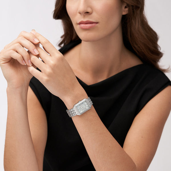 FOSSIL Mod. RAQUEL-8