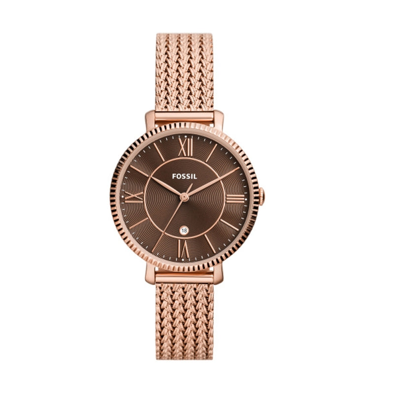 FOSSIL Mod. ES5322-0