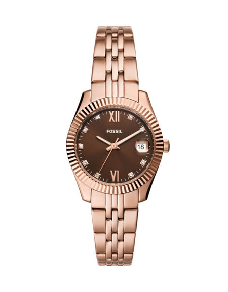 FOSSIL Mod. SCARLETTE-0