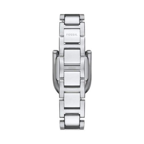 Load image into Gallery viewer, FOSSIL GROUP WATCHES Mod. ES5326-2
