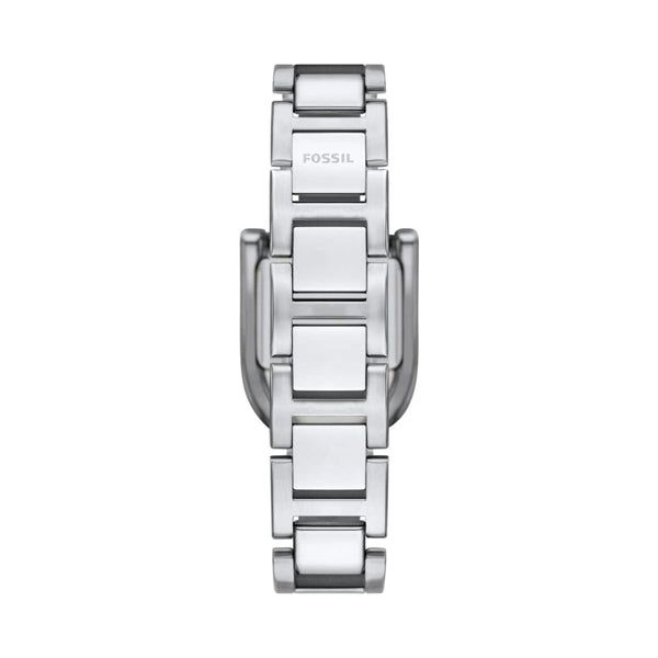 FOSSIL GROUP WATCHES Mod. ES5326-5