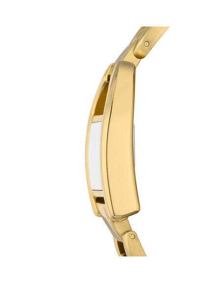 FOSSIL Mod. HARWELL-1