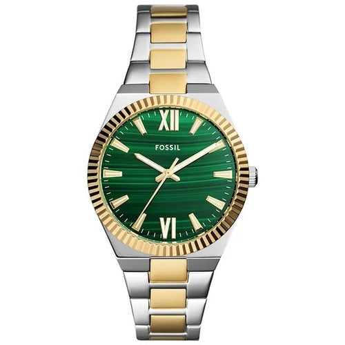 Load image into Gallery viewer, Mod. ES5334-0
