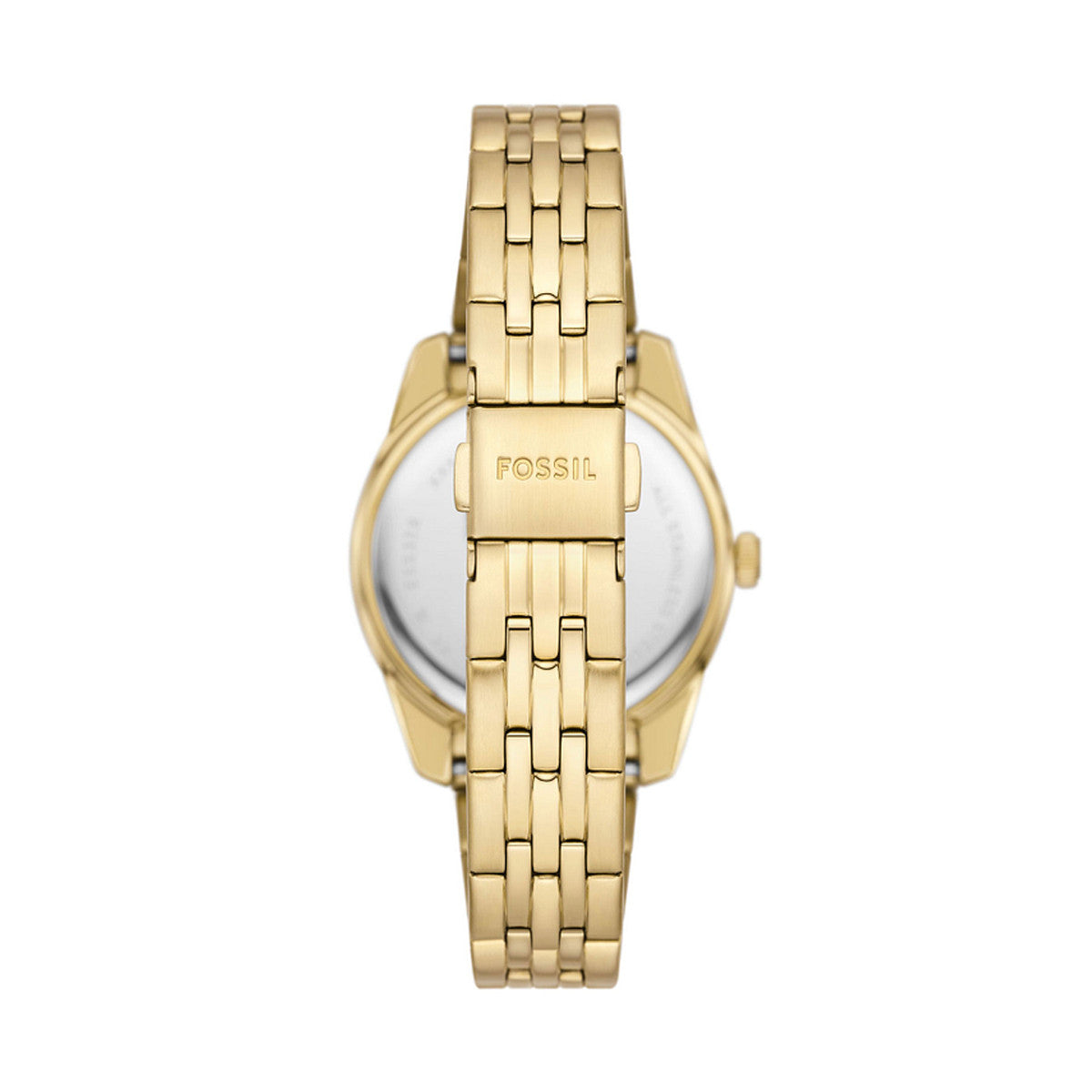 FOSSIL Mod. SCARLETTE-5