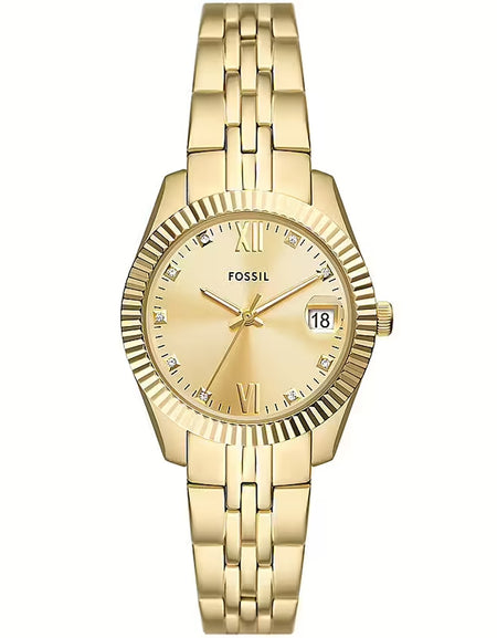 FOSSIL Mod. SCARLETTE-0