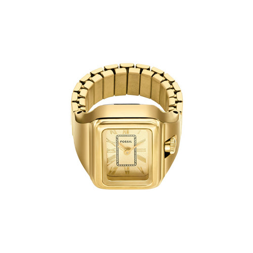 Load image into Gallery viewer, FOSSIL GROUP WATCHES Mod. ES5343-5
