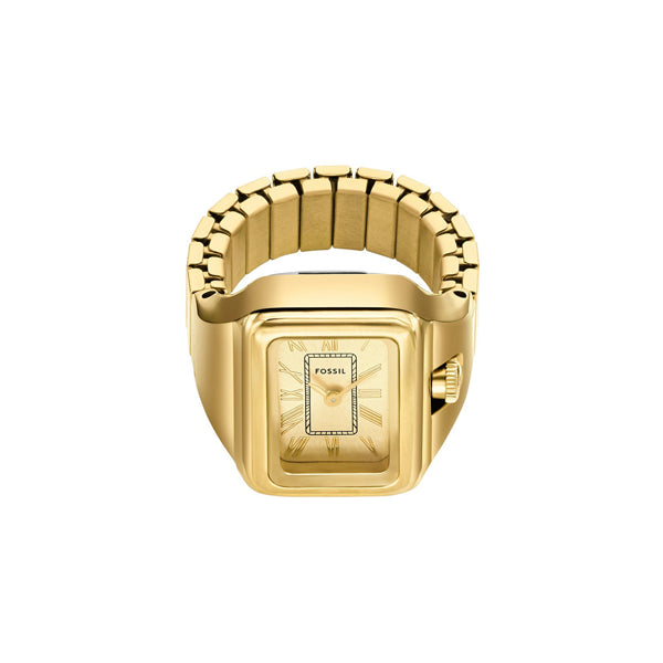 FOSSIL GROUP WATCHES Mod. ES5343-5