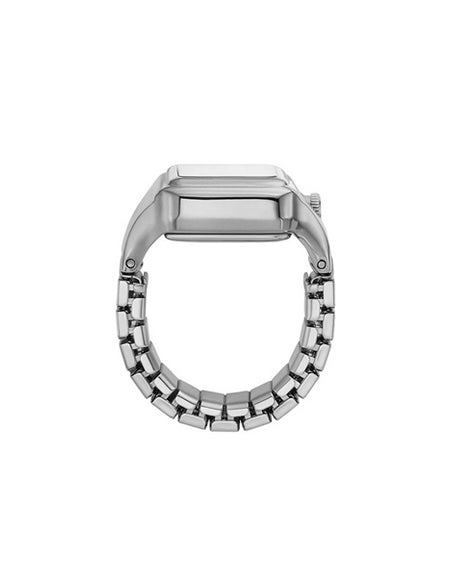 FOSSIL GROUP WATCHES Mod. ES5344-1