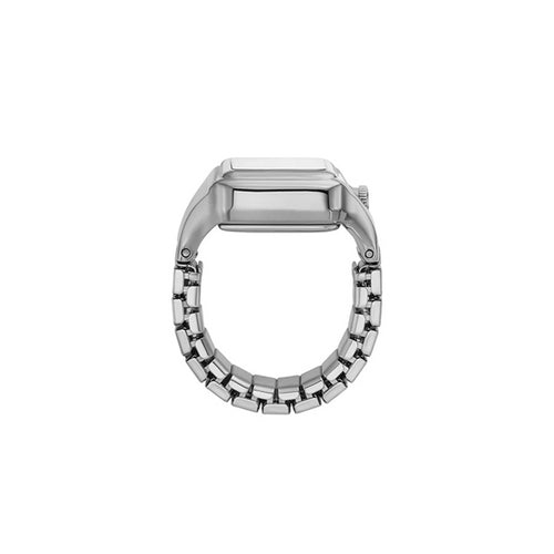 Load image into Gallery viewer, FOSSIL GROUP WATCHES Mod. ES5344-7
