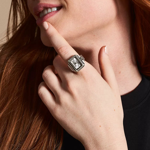 Load image into Gallery viewer, FOSSIL GROUP WATCHES Mod. ES5344-6
