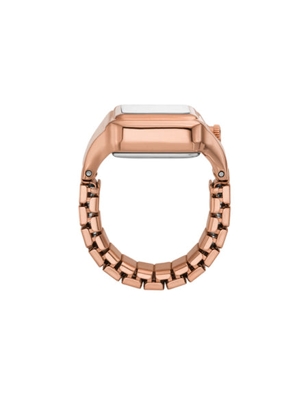 FOSSIL Mod. RAQUEL-1