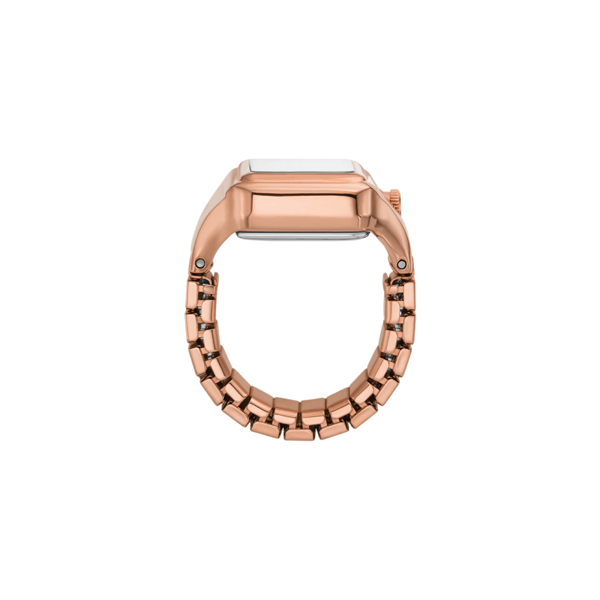 FOSSIL Mod. RAQUEL-4