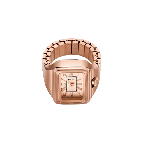 Load image into Gallery viewer, FOSSIL Mod. RAQUEL-5
