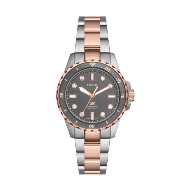 FOSSIL Mod. ES5348-0