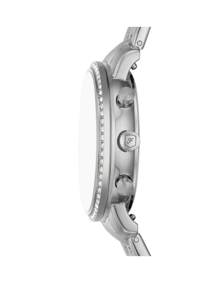 FOSSIL Mod. NEUTRA-1