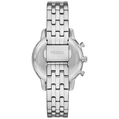 Load image into Gallery viewer, FOSSIL GROUP WATCHES Mod. ES5357-2
