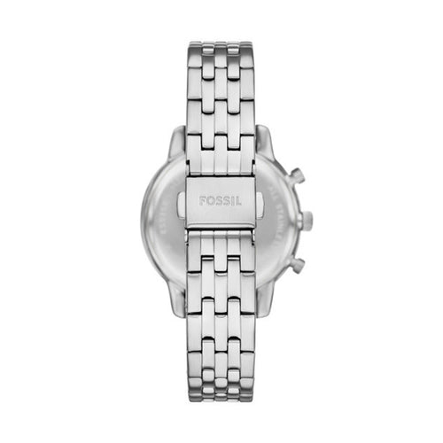 Load image into Gallery viewer, FOSSIL Mod. NEUTRA-5
