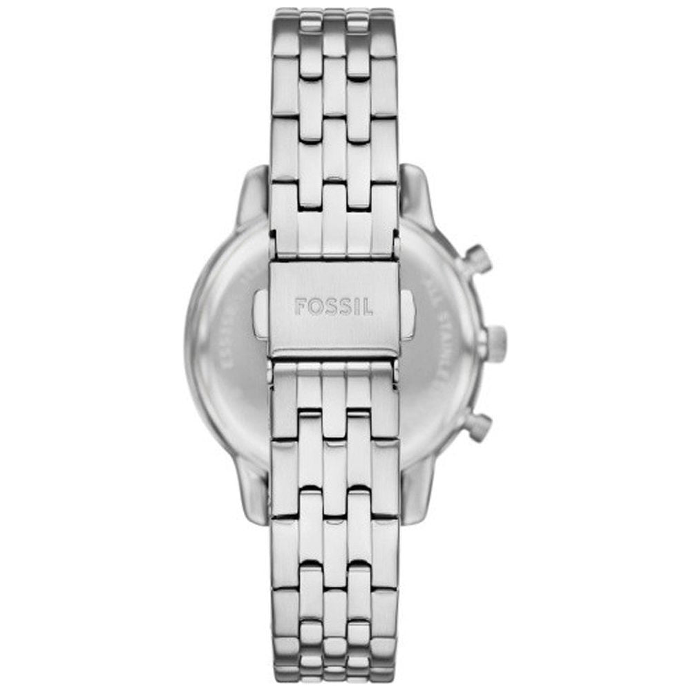 FOSSIL GROUP WATCHES Mod. ES5357-2