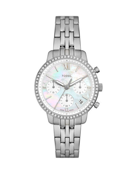 FOSSIL Mod. NEUTRA-0